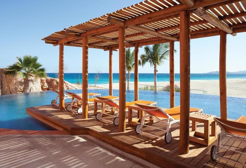 هتل The Westin Los Cabos Resort Villas   Baja Point