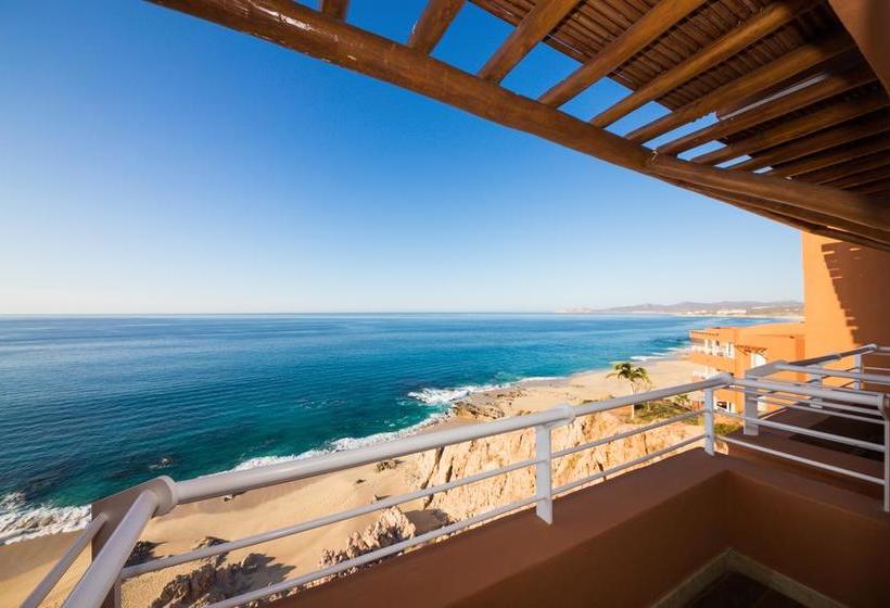 هتل The Westin Los Cabos Resort Villas   Baja Point
