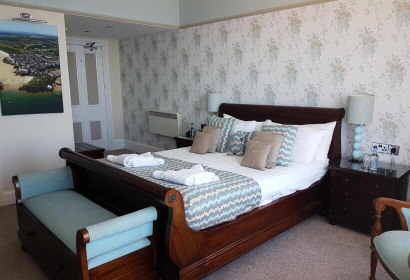 בית מלון כפרי Giltar