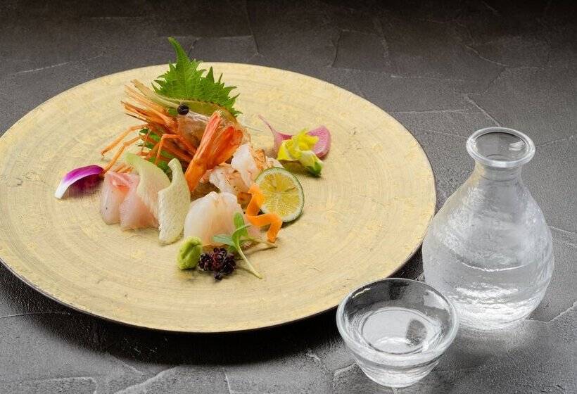 فندق Atema Kogen Resort Belnatio