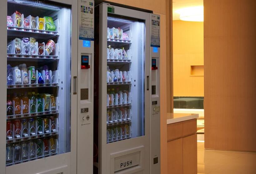 ホテル Holiday Inn Express Luoyang Yichuan By Ihg