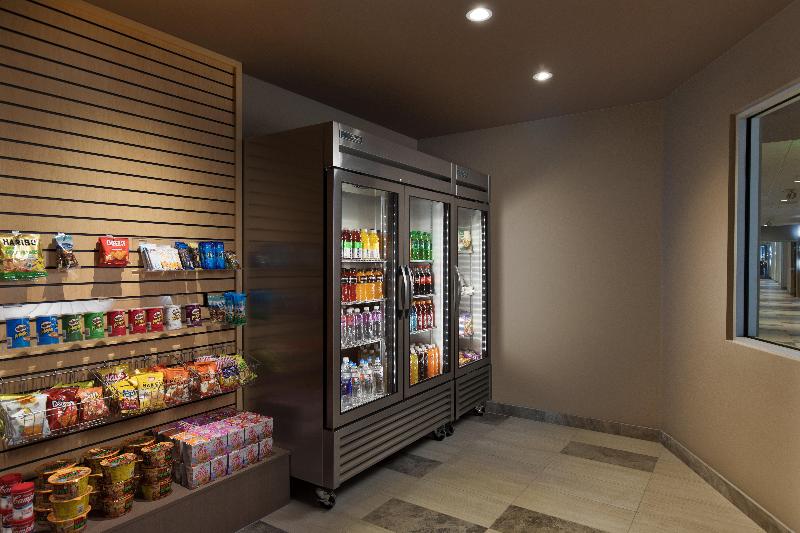 فندق Holiday Inn Express & Suites   Portland Airport   Cascade Stn, An Ihg