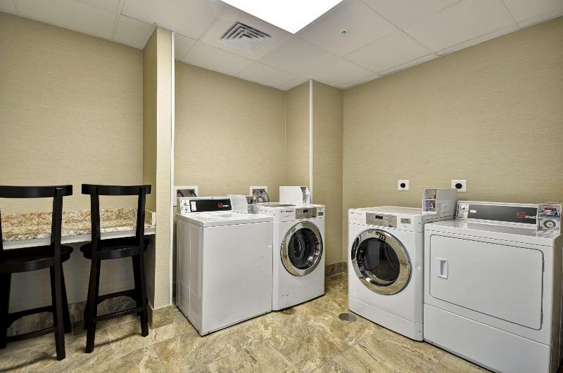 בית מלון כפרי Homewood Suites By Hilton Augusta Gordon Highway