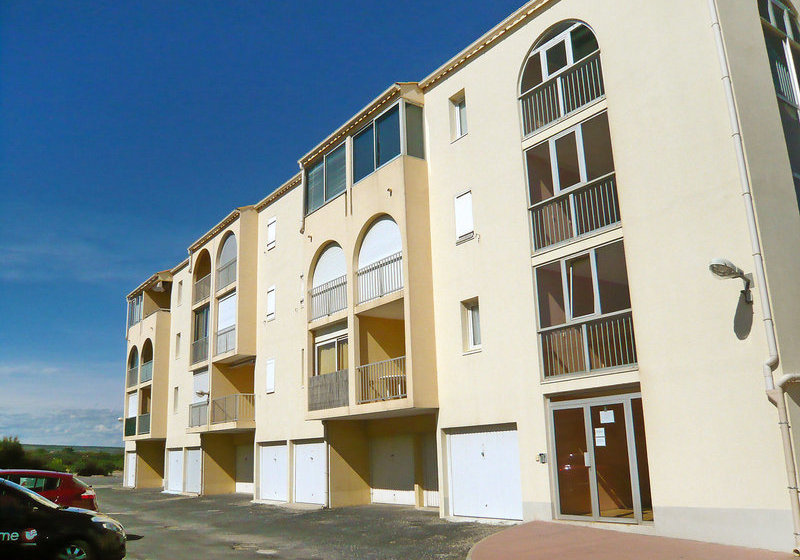 Отель Les Hauts De St Pierre