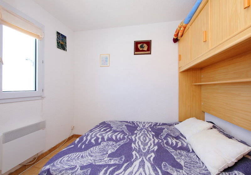 Отель Les Hauts De St Pierre