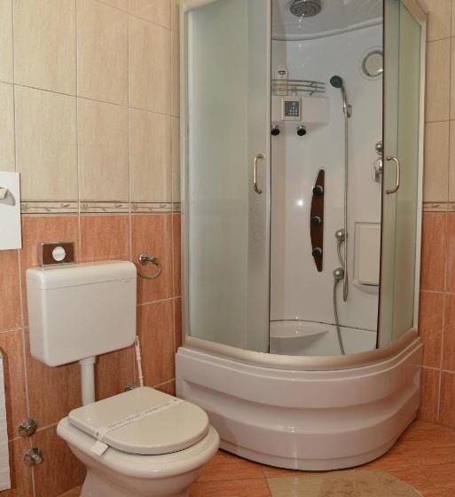 فندق Venezia Imotski