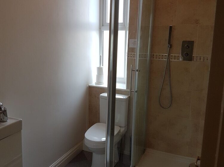 민박 Green Gables Guest House