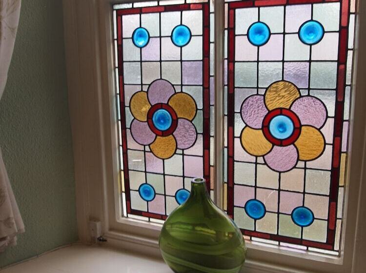 민박 Green Gables Guest House