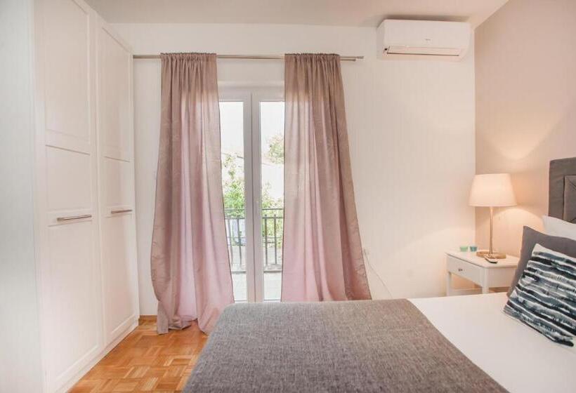 Hostel Splendido