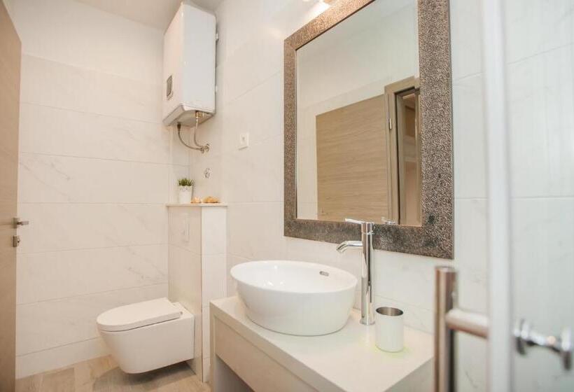 Hostel Splendido