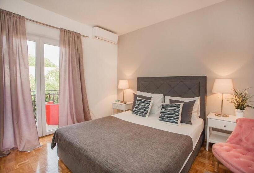 Hostel Splendido
