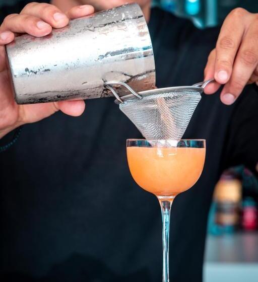 هتل Aspaki By Art Maisons