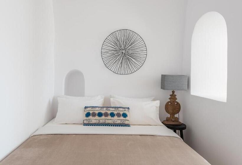 هتل Aspaki By Art Maisons