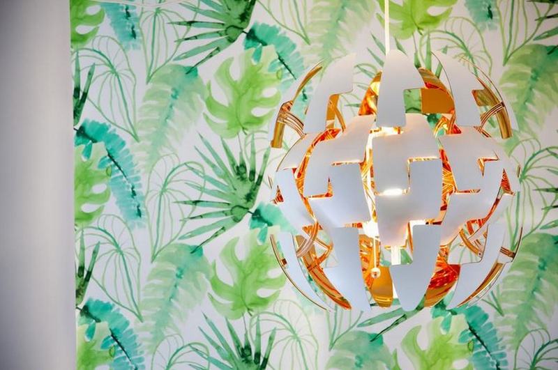 ホテル Bluebelle Marbella