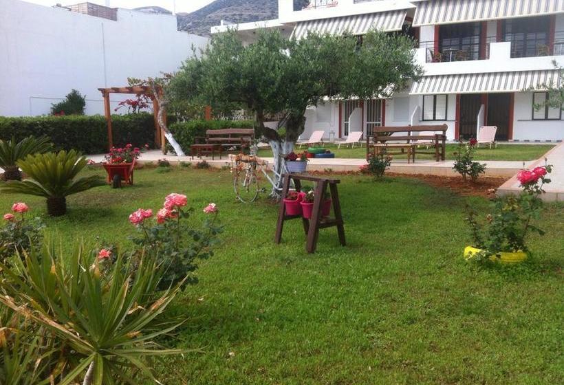 Fotos del hotel Triton:  29