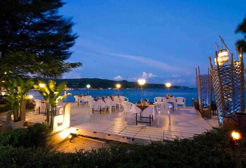 Mama Beach Residence   Adults Only