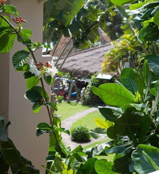 Mama Beach Residence   Adults Only