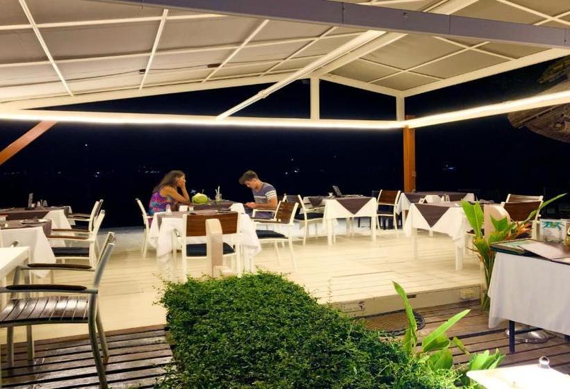 Mama Beach Residence   Adults Only
