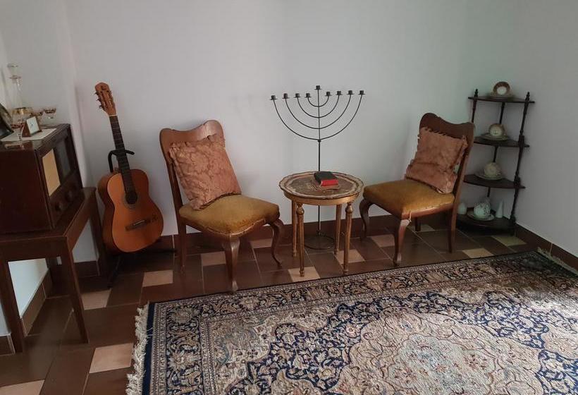 بنسيون Pansion Vila Vanda Vukovar