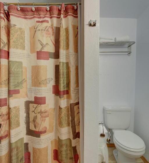 Westerly Motel
