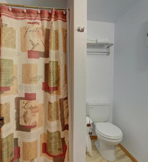 Westerly Motel