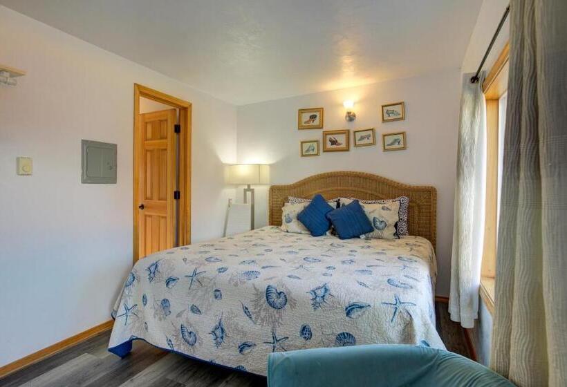 Westerly Motel