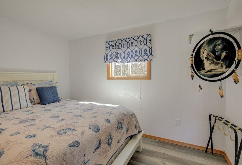 Westerly Motel