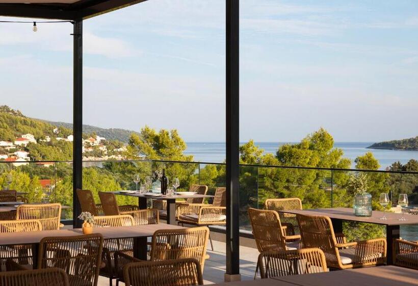 فندق Alfir Resort