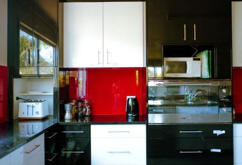 فندق صغير Backpackers At 1770