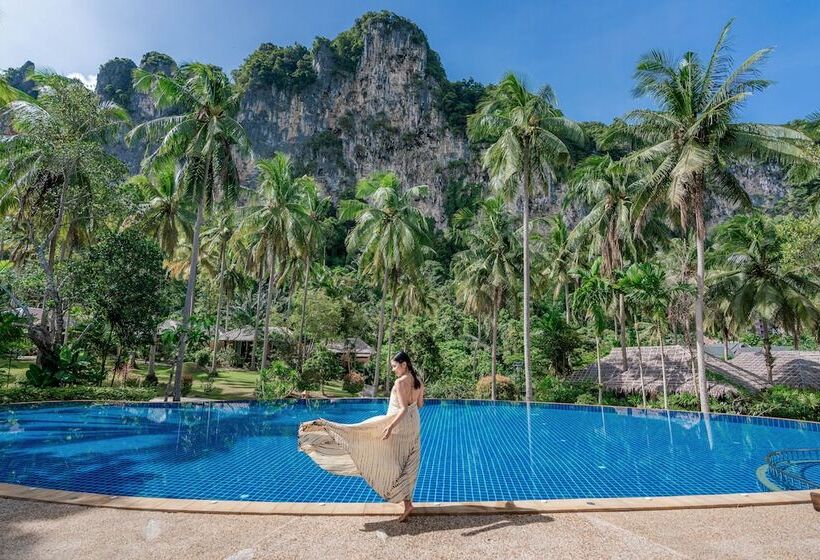 Ban Sainai Resort
