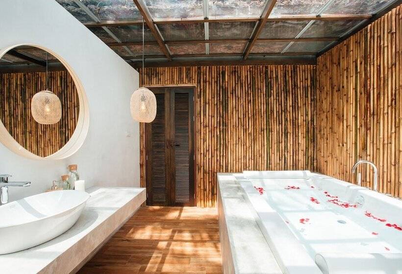 Ban Sainai Resort