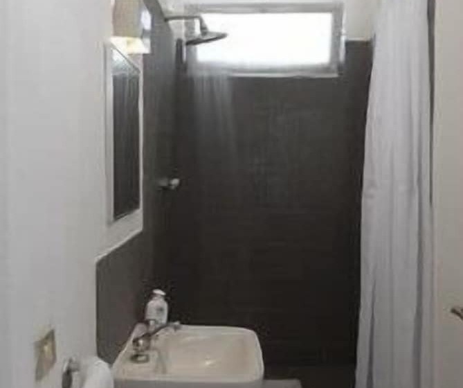 Bed and Breakfast La Pergola