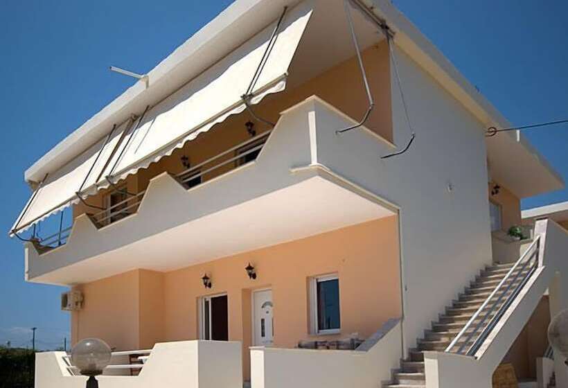 Casa Al Mare