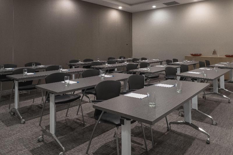 ホテル Holiday Inn Express & Suites Silao Aeropuerto Terminal, An Ihg