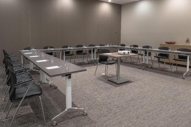 ホテル Holiday Inn Express & Suites Silao Aeropuerto Terminal, An Ihg
