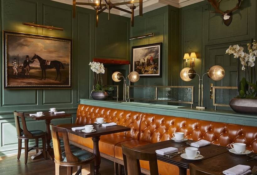 ホテル Indigo Bath, An Ihg