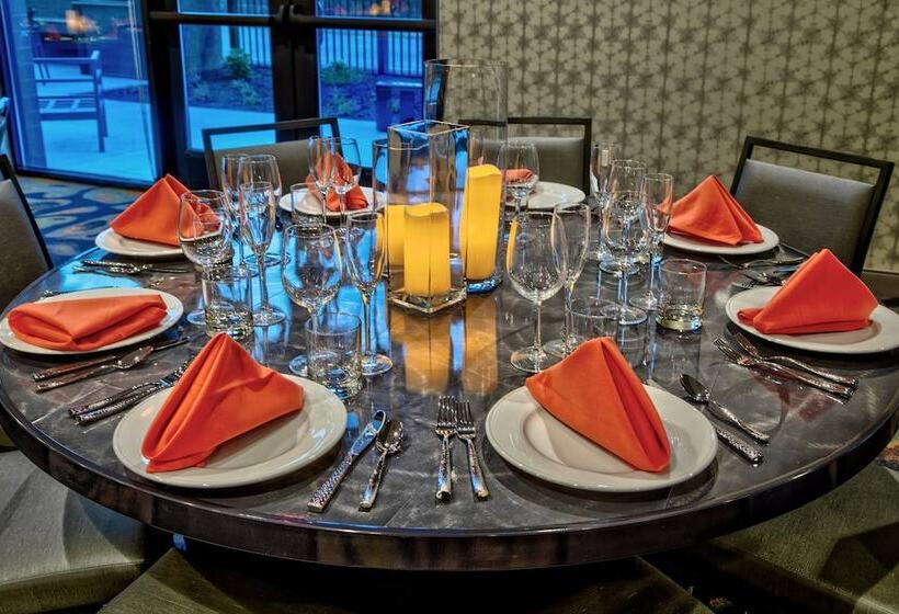 酒店 Indigo Pittsburgh University   Oakland, An Ihg