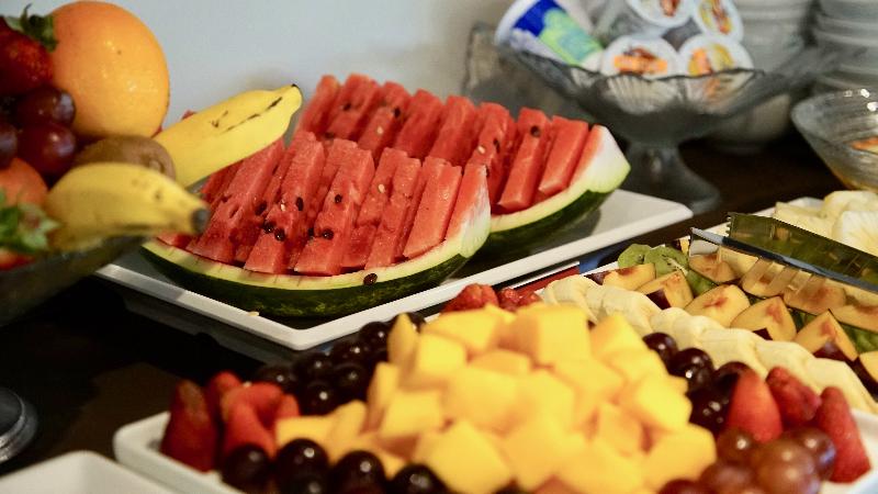 酒店 Laghetto Stilo Borges