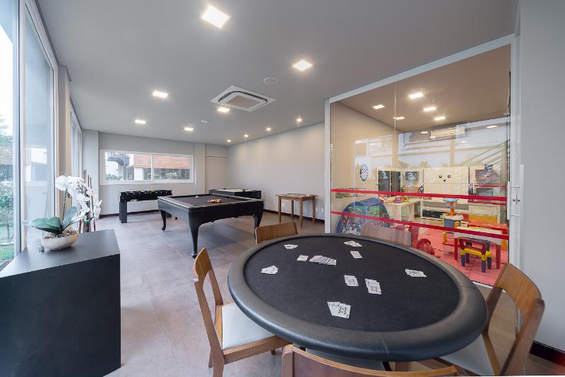 酒店 Laghetto Stilo Borges