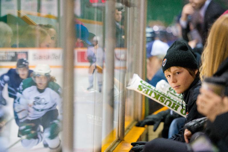 בית מלון כפרי Staybridge Suites   Saskatoon   University, An Ihg