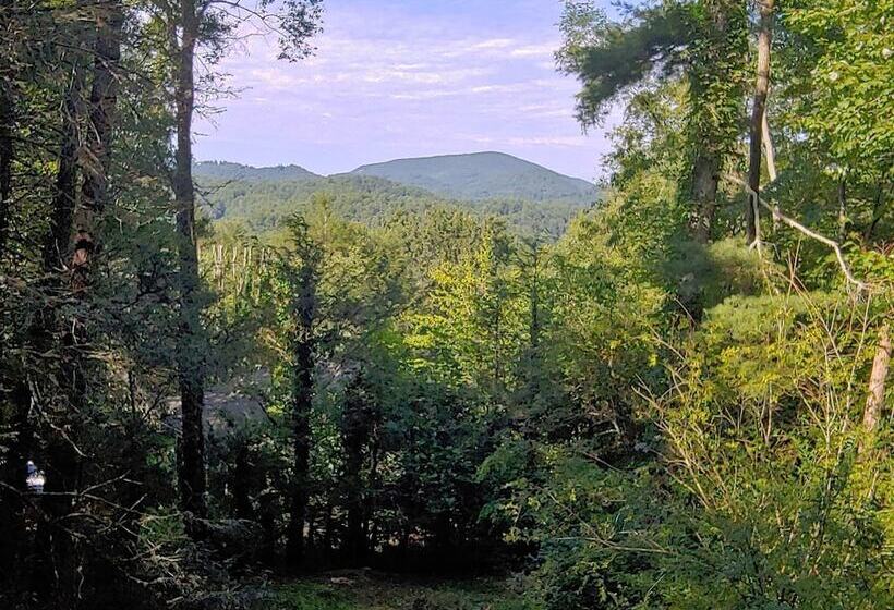 민박 Innisfree Boutique Inn By The Lake