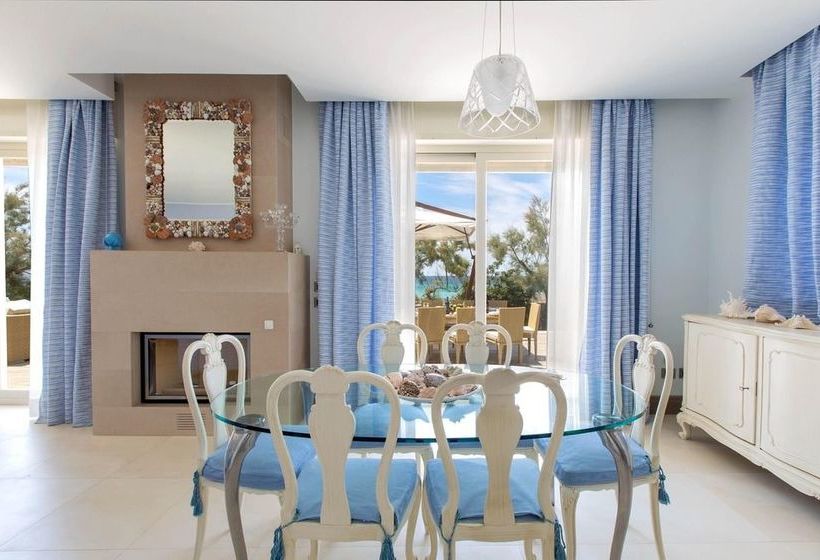 Villa Bianca