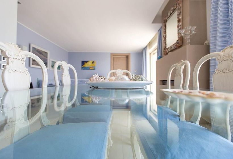Villa Bianca