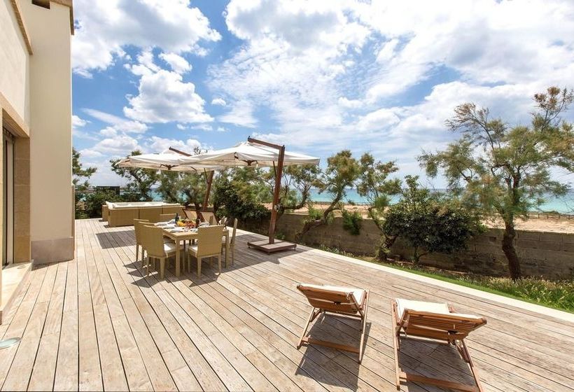 Villa Bianca