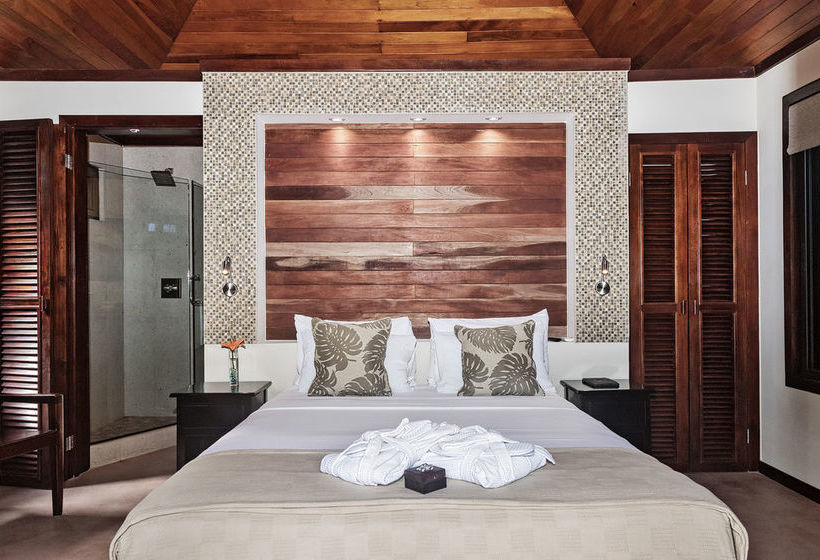 فندق Pur Boutique Cabanas