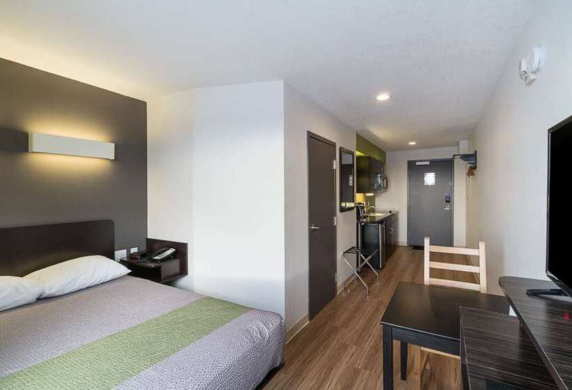 בית מלון כפרי Studio 6bruderheim, Ab