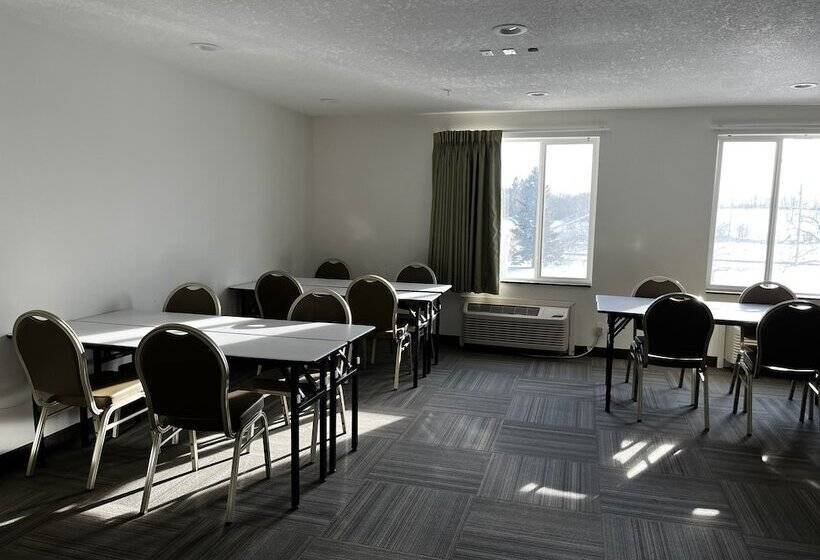 בית מלון כפרי Studio 6bruderheim, Ab