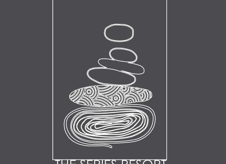 هتل The Series Resort Khaoyai