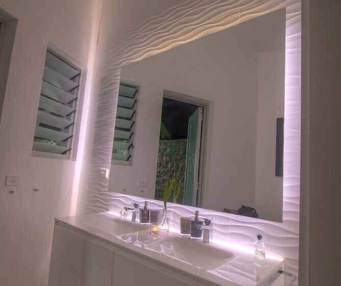 هتل Vacala Bay Resort   All Inclusive