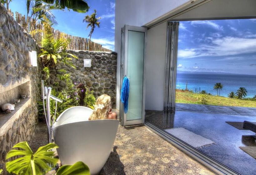 هتل Vacala Bay Resort   All Inclusive